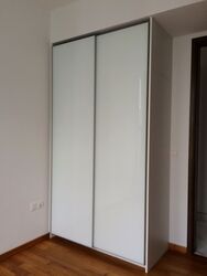 Spring Residences (D10), Condominium #400617011